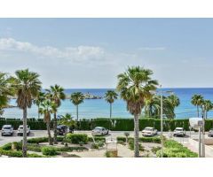 Apartamento en Venta en Calpe / Calp, Alicante