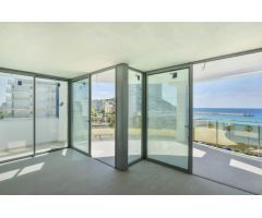 Apartamento en Venta en Calpe / Calp, Alicante