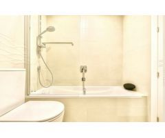 Apartamento en Venta en Calpe / Calp, Alicante