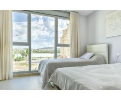 Apartamento en Venta en Calpe / Calp, Alicante
