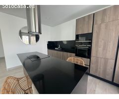 Chalet en Venta en Finestrat, Alicante