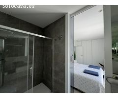 Chalet en Venta en Finestrat, Alicante