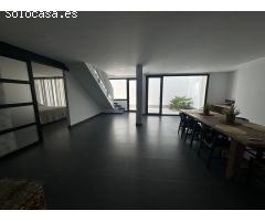 Chalet en Venta en Finestrat, Alicante