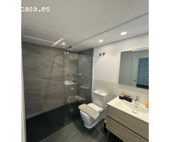 Chalet en Venta en Finestrat, Alicante