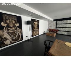 Chalet en Venta en Finestrat, Alicante