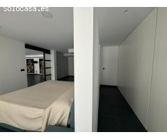 Chalet en Venta en Finestrat, Alicante