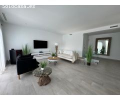 Chalet en Venta en Finestrat, Alicante