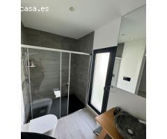 Chalet en Venta en Finestrat, Alicante