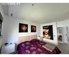 Chalet en Venta en Finestrat, Alicante