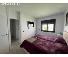 Chalet en Venta en Finestrat, Alicante