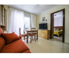 Apartamento en Venta en Benidorm, Alicante