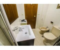 Apartamento en Venta en Benidorm, Alicante