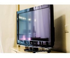 Apartamento en Venta en Benidorm, Alicante