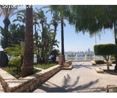 Apartamento en Venta en Benidorm, Alicante