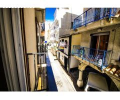 Apartamento en Venta en Benidorm, Alicante