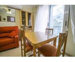 Apartamento en Venta en Benidorm, Alicante