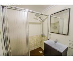Apartamento en Venta en Benidorm, Alicante