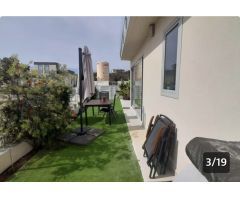 Chalet en Venta en Finestrat, Alicante