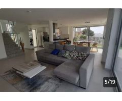 Chalet en Venta en Finestrat, Alicante