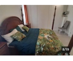 Chalet en Venta en Finestrat, Alicante