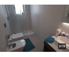 Chalet en Venta en Finestrat, Alicante