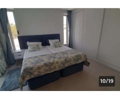 Chalet en Venta en Finestrat, Alicante