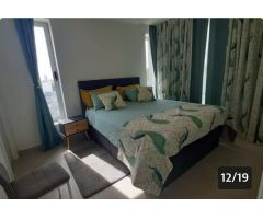 Chalet en Venta en Finestrat, Alicante