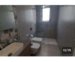 Chalet en Venta en Finestrat, Alicante