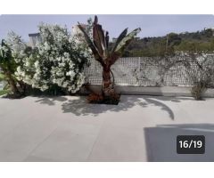 Chalet en Venta en Finestrat, Alicante