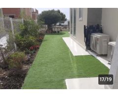 Chalet en Venta en Finestrat, Alicante