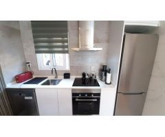 Apartamento en Venta en Benidorm, Alicante