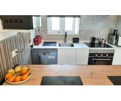 Apartamento en Venta en Benidorm, Alicante