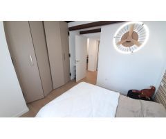 Apartamento en Venta en Benidorm, Alicante