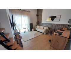 Apartamento en Venta en Benidorm, Alicante