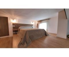 Apartamento en Venta en Benidorm, Alicante