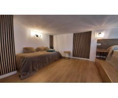 Apartamento en Venta en Benidorm, Alicante
