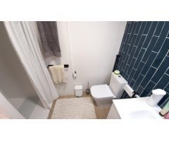 Apartamento en Venta en Benidorm, Alicante