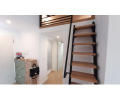 Apartamento en Venta en Benidorm, Alicante