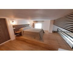 Apartamento en Venta en Benidorm, Alicante