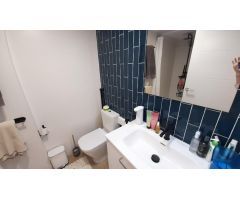 Apartamento en Venta en Benidorm, Alicante