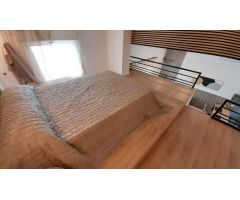 Apartamento en Venta en Benidorm, Alicante