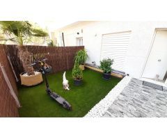 Apartamento en Venta en Benidorm, Alicante
