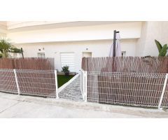 Apartamento en Venta en Benidorm, Alicante