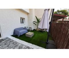 Apartamento en Venta en Benidorm, Alicante