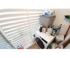 Apartamento en Venta en Benidorm, Alicante