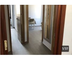 Apartamento en Venta en Benidorm, Alicante