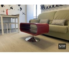 Apartamento en Venta en Benidorm, Alicante