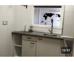 Apartamento en Venta en Benidorm, Alicante