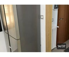 Apartamento en Venta en Benidorm, Alicante