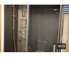 Apartamento en Venta en Benidorm, Alicante